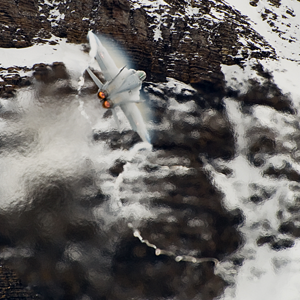 008_Axalp_FA-18C Hornet.jpg